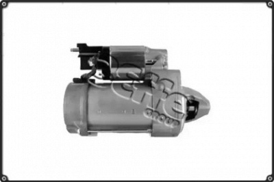3EFFE GROUP prss230 -
